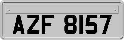 AZF8157