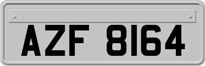 AZF8164