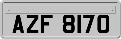 AZF8170