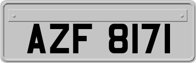 AZF8171