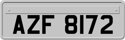 AZF8172