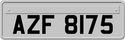AZF8175