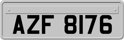 AZF8176