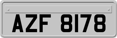 AZF8178