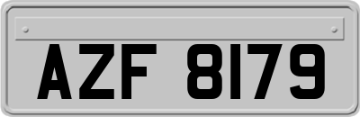 AZF8179