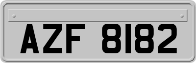 AZF8182