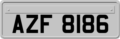 AZF8186