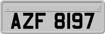 AZF8197