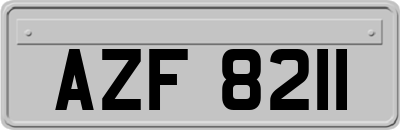 AZF8211