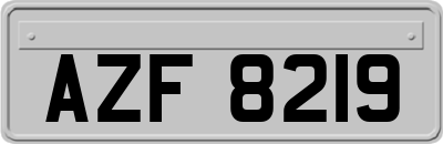AZF8219