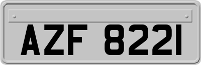 AZF8221