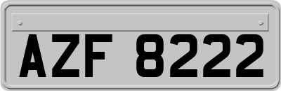 AZF8222