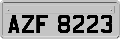 AZF8223