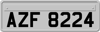 AZF8224