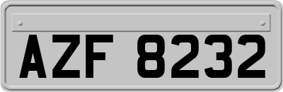 AZF8232