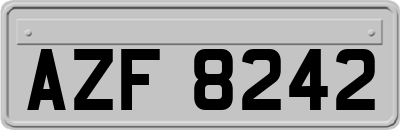 AZF8242