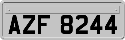 AZF8244