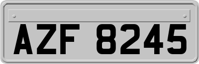 AZF8245