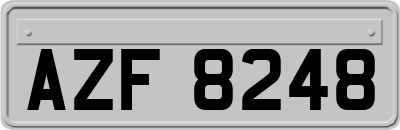 AZF8248