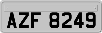 AZF8249