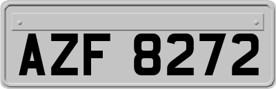AZF8272