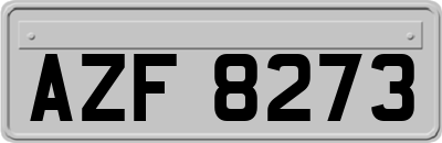 AZF8273