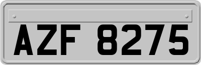 AZF8275