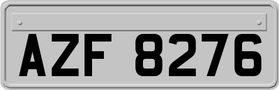 AZF8276