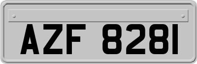 AZF8281