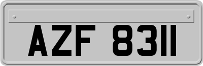AZF8311