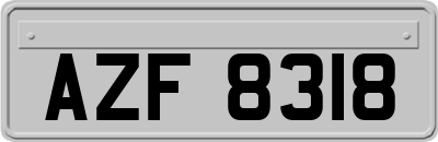 AZF8318