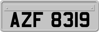 AZF8319