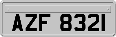 AZF8321