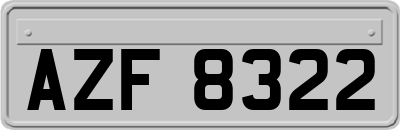 AZF8322