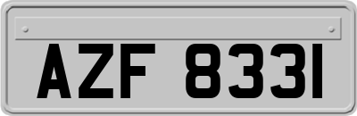 AZF8331