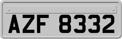 AZF8332