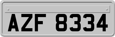 AZF8334