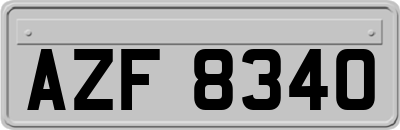 AZF8340