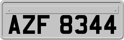 AZF8344