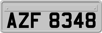 AZF8348
