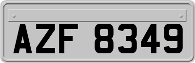 AZF8349