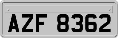 AZF8362
