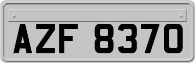 AZF8370