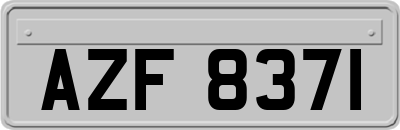 AZF8371