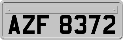 AZF8372
