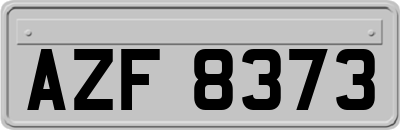 AZF8373