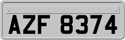 AZF8374