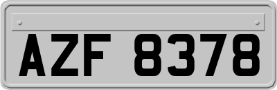 AZF8378