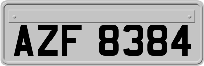 AZF8384