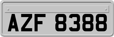 AZF8388